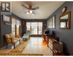 22 ORMOND Crescent - 7