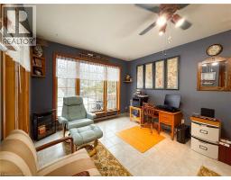 22 ORMOND Crescent - 8