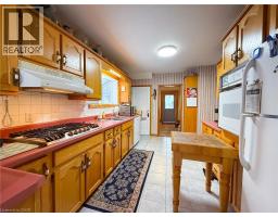 22 ORMOND Crescent - 9