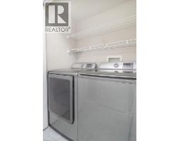 9872 FLORENCE Street - 10