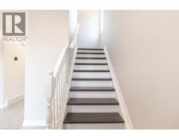 9872 FLORENCE Street - 11