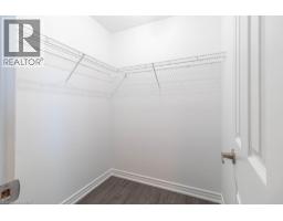 9872 FLORENCE Street - 14