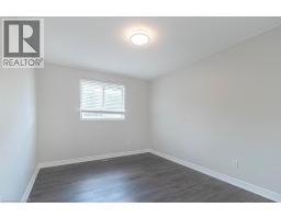 9872 FLORENCE Street - 15