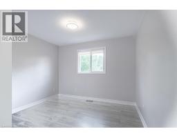 9872 FLORENCE Street - 16