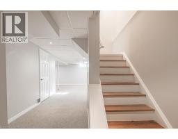 9872 FLORENCE Street - 18