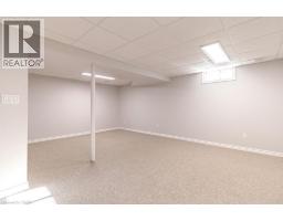 9872 FLORENCE Street - 19