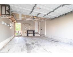 9872 FLORENCE Street - 20