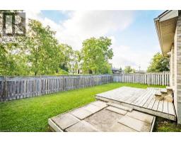 9872 FLORENCE Street - 21