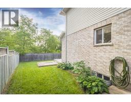 9872 FLORENCE Street - 22