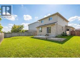 9872 FLORENCE Street - 23