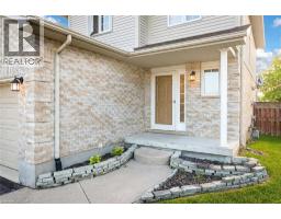 9872 FLORENCE Street - 3