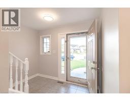 9872 FLORENCE Street - 4