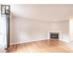 9872 FLORENCE Street - 5