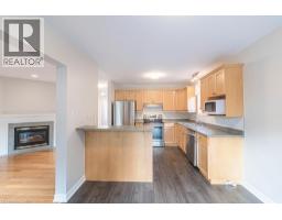 9872 FLORENCE Street - 7