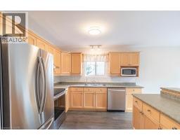 9872 FLORENCE Street - 8