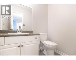 9872 FLORENCE Street - 9