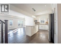 249 BUTTONBUSH Street - 11