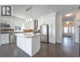 249 BUTTONBUSH Street - 12