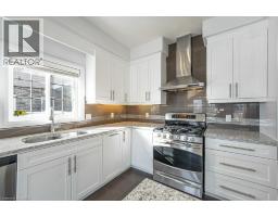 249 BUTTONBUSH Street - 14