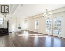 249 BUTTONBUSH Street - 18