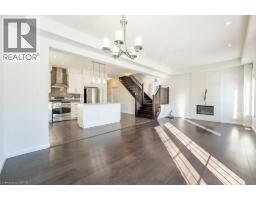 249 BUTTONBUSH Street - 19