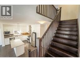 249 BUTTONBUSH Street - 21