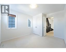 249 BUTTONBUSH Street - 24