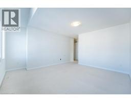 249 BUTTONBUSH Street - 26