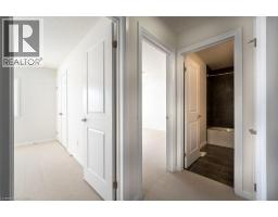 249 BUTTONBUSH Street - 29