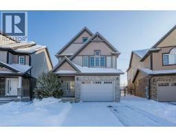 249 BUTTONBUSH Street - 3