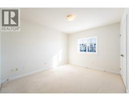 249 BUTTONBUSH Street - 30