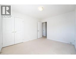 249 BUTTONBUSH Street - 31