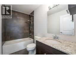 249 BUTTONBUSH Street - 34