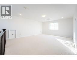 249 BUTTONBUSH Street - 36