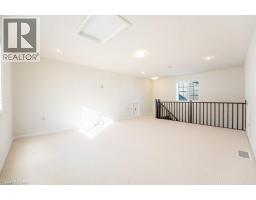 249 BUTTONBUSH Street - 37