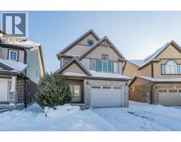 249 BUTTONBUSH Street - 4