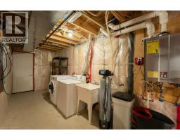 249 BUTTONBUSH Street - 40