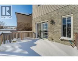 249 BUTTONBUSH Street - 42