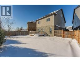 249 BUTTONBUSH Street - 43