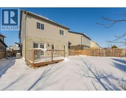 249 BUTTONBUSH Street - 45