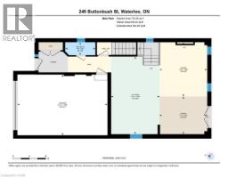 249 BUTTONBUSH Street - 46