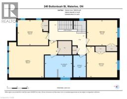 249 BUTTONBUSH Street - 47