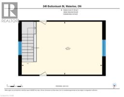 249 BUTTONBUSH Street - 48