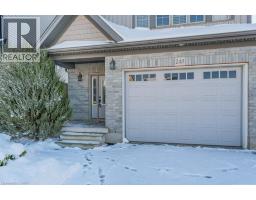 249 BUTTONBUSH Street - 5