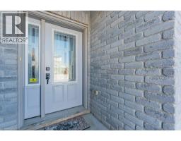 249 BUTTONBUSH Street - 7