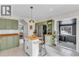 50 WELLINGTON Street - 10