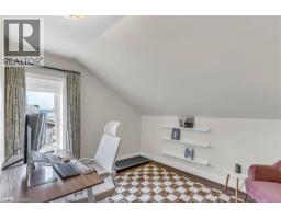 50 WELLINGTON Street - 18