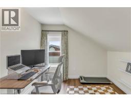 50 WELLINGTON Street - 19