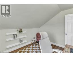 50 WELLINGTON Street - 20