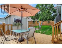 50 WELLINGTON Street - 25